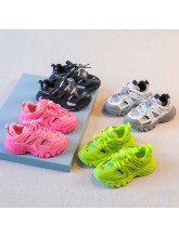 Dress, hat and shoes DHS22003