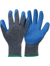 Dress, hat and shoes DHS22006