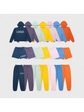 Dress, hat and shoes DHS22013