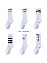 Dress, hat and shoes DHS22014