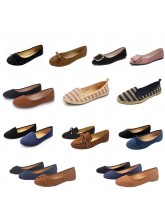 Dress, hat and shoes DHS22018