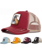 Dress, hat and shoes DHS22027