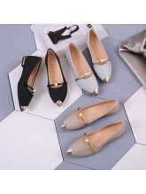 Dress, hat and shoes DHS22028