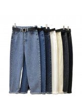 Dress, hat and shoes DHS22029