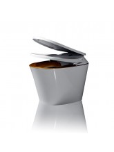 Bathroom appliance BAT22013