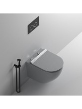 Bathroom appliance BAT22017