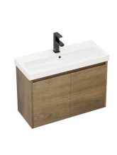 Bathroom appliance BAT22023