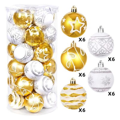 Christmas supplies CH2221 Christmas supplies CH2221