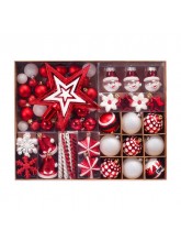 Christmas supplies CH2230