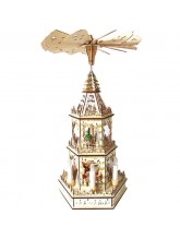 Christmas supplies CH2240