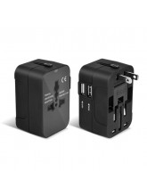 Digital electronic products DEP2025