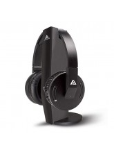 Digital electronic products DEP2030