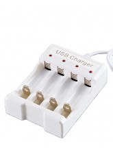 Digital electronic products DEP2031