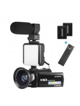 Digital electronic products DEP2038