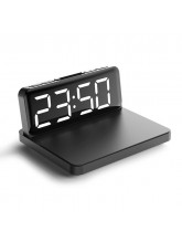 Digital electronic products DEP2042