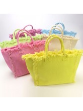 Women's shoulder bag WHB2021