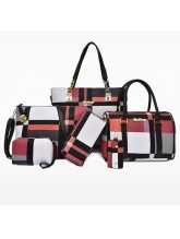 Women's shoulder bag WHB2029