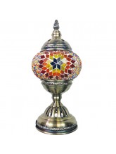 Room lighting Table lamp LL22211