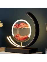 Room lighting Table lamp LL22214