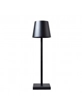 Room lighting Table lamp LL22223