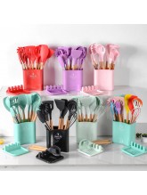 Kitchen utensils  KIT22021