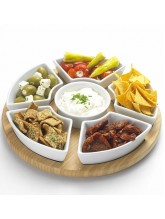 Kitchen utensils  KIT22026