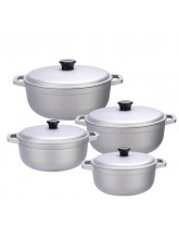 Kitchen utensils  KIT22028