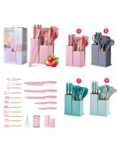 Kitchen utensils  KIT22031