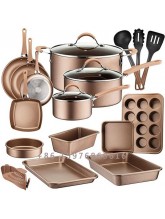Kitchen utensils  KIT22035