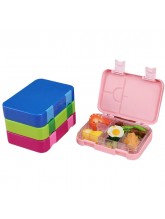 Save space BOX  BOX20012