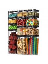 Save space BOX  BOX20014