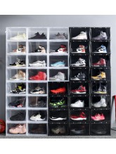 Save space BOX  BOX20017