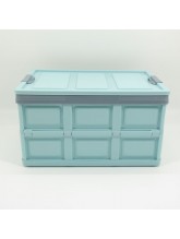 Save space BOX  BOX20022