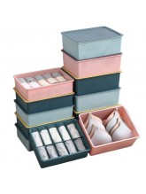 Save space BOX  BOX20029