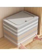 Save space BOX  BOX20030