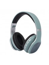 Computer product CP2242