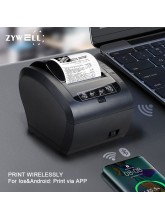 Computer product CP2248