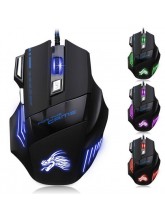 Computer product CP2256