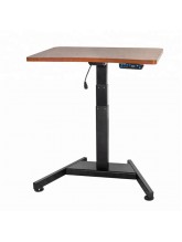 Computer product CP2263