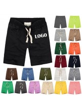 Dress, hat and shoes DHS22031