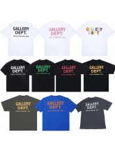 Dress, hat and shoes DHS22040