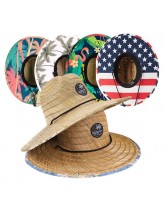 Dress, hat and shoes DHS22041