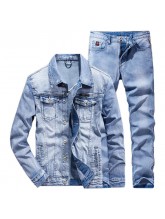 Dress, hat and shoes DHS22042