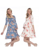 Dress, hat and shoes DHS22043