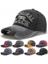 Dress, hat and shoes DHS22044