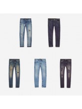 Dress, hat and shoes DHS22045