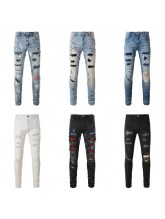 Dress, hat and shoes DHS22047