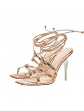 Dress, hat and shoes DHS22049